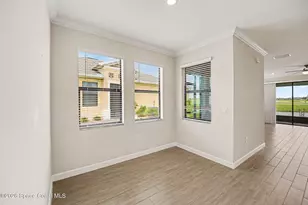 9763 Alister Dr, Melbourne, FL 32940 - Photo 7