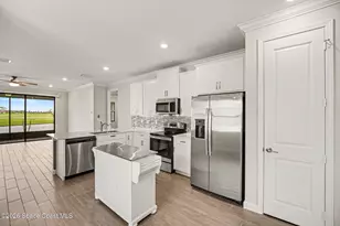 9763 Alister Dr, Melbourne, FL 32940 - Photo 5