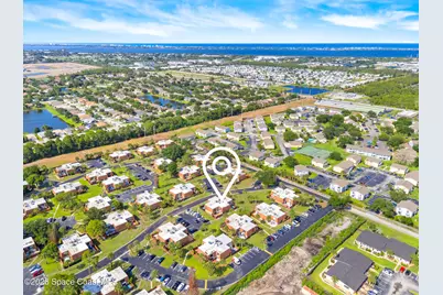 1814 Kaileen Circle NE, Palm Bay, FL 32905 - Photo 27