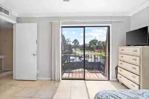 1814 Kaileen Cir NE, Palm Bay, FL 32905 - Photo 17