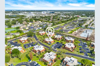 1814 Kaileen Circle NE, Palm Bay, FL 32905 - Photo 25