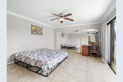 1814 Kaileen Circle NE, Palm Bay, FL 32905 - Photo 19