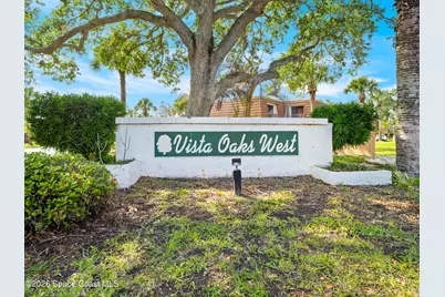 1814 Kaileen Circle NE, Palm Bay, FL 32905 - Photo 29