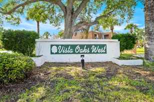 1814 Kaileen Cir NE, Palm Bay, FL 32905 - Photo 29