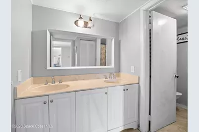 1814 Kaileen Circle NE, Palm Bay, FL 32905 - Photo 21
