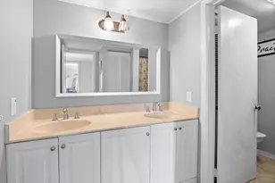 1814 Kaileen Cir NE, Palm Bay, FL 32905 - Photo 21