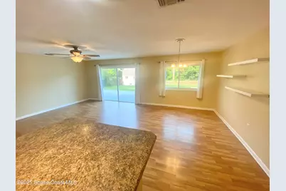 784 Alcazar Avenue, Cocoa, FL 32927 - Photo 3