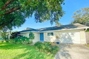 784 Alcazar Ave, Cocoa, FL 32927 - Photo 1