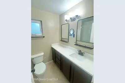 784 Alcazar Avenue, Cocoa, FL 32927 - Photo 9
