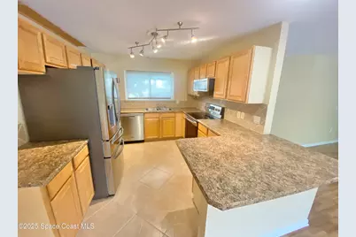784 Alcazar Avenue, Cocoa, FL 32927 - Photo 5