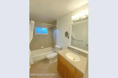 784 Alcazar Avenue, Cocoa, FL 32927 - Photo 11