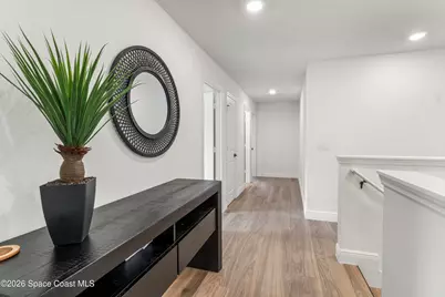 3599 Grappler Circle SE, Palm Bay, FL 32909 - Photo 21