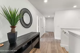 3599 Grappler Cir SE, Palm Bay, FL 32909 - Photo 21