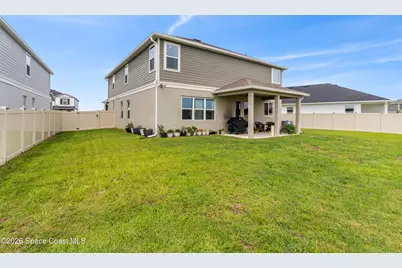 3599 Grappler Circle SE, Palm Bay, FL 32909 - Photo 39