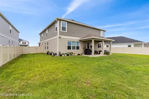 3599 Grappler Cir SE, Palm Bay, FL 32909 - Photo 39