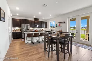 3599 Grappler Cir SE, Palm Bay, FL 32909 - Photo 13