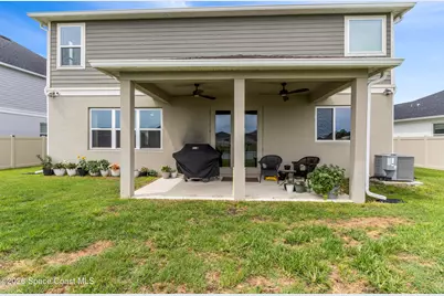 3599 Grappler Circle SE, Palm Bay, FL 32909 - Photo 37