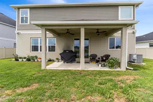 3599 Grappler Cir SE, Palm Bay, FL 32909 - Photo 37