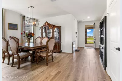 3599 Grappler Circle SE, Palm Bay, FL 32909 - Photo 15