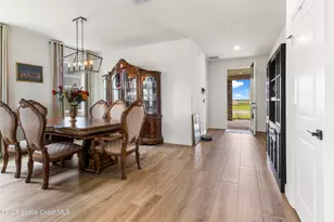 3599 Grappler Cir SE, Palm Bay, FL 32909 - Photo 15