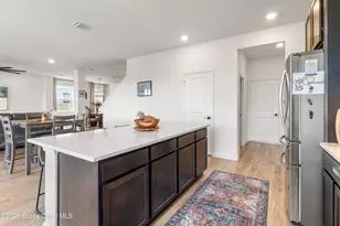 3599 Grappler Cir SE, Palm Bay, FL 32909 - Photo 9