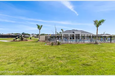 3599 Grappler Circle SE, Palm Bay, FL 32909 - Photo 41