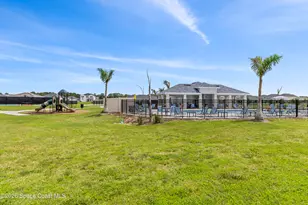 3599 Grappler Cir SE, Palm Bay, FL 32909 - Photo 41