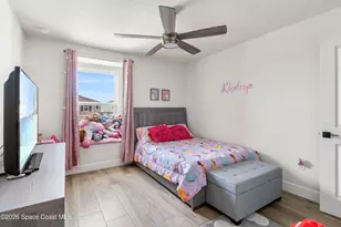 3599 Grappler Cir SE, Palm Bay, FL 32909 - Photo 33