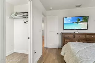 3599 Grappler Cir SE, Palm Bay, FL 32909 - Photo 29