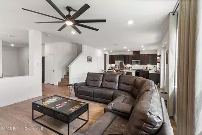 3599 Grappler Circle SE, Palm Bay, FL 32909 - Photo 7