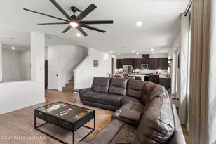 3599 Grappler Cir SE, Palm Bay, FL 32909 - Photo 7
