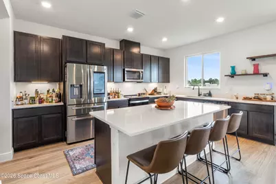 3599 Grappler Circle SE, Palm Bay, FL 32909 - Photo 11