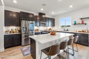 3599 Grappler Cir SE, Palm Bay, FL 32909 - Photo 11