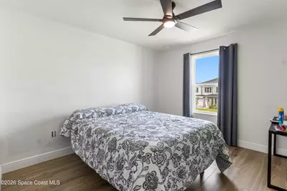 3599 Grappler Circle SE, Palm Bay, FL 32909 - Photo 31