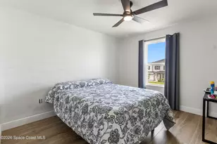 3599 Grappler Cir SE, Palm Bay, FL 32909 - Photo 31