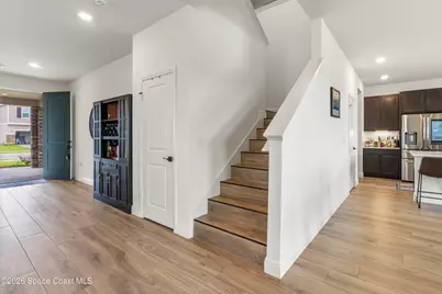 3599 Grappler Circle SE, Palm Bay, FL 32909 - Photo 19