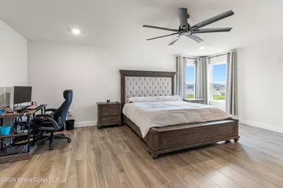 3599 Grappler Circle SE, Palm Bay, FL 32909 - Photo 23