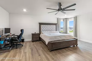 3599 Grappler Cir SE, Palm Bay, FL 32909 - Photo 23