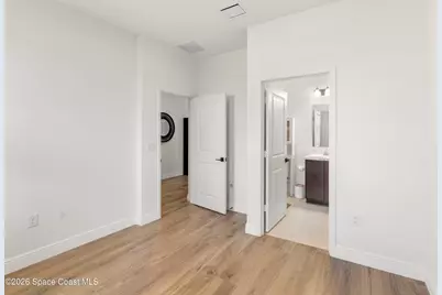 3599 Grappler Circle SE, Palm Bay, FL 32909 - Photo 17