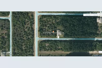 783 Sandpiper Street SW, Palm Bay, FL 32908 - Photo 5
