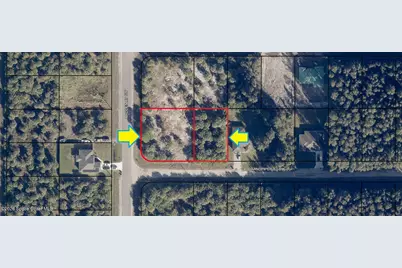 783-789 Sandpiper Street SW, Palm Bay, FL 32908 - Photo 3