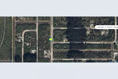 783-789 Sandpiper Street SW, Palm Bay, FL 32908 - Photo 5