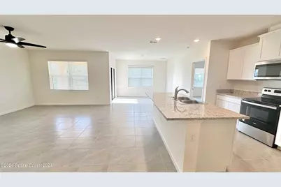 6495 Topaz Drive, Grant-Valkaria, FL 32949 - Photo 11
