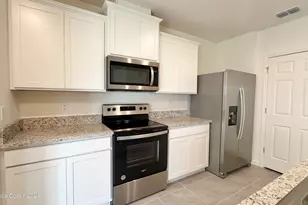 6495 Topaz Dr, Grant-Valkaria, FL 32949 - Photo 9