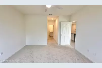 6495 Topaz Drive, Grant-Valkaria, FL 32949 - Photo 17