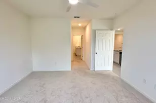 6495 Topaz Dr, Grant-Valkaria, FL 32949 - Photo 17