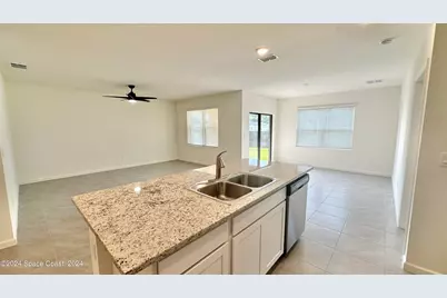 6495 Topaz Drive, Grant-Valkaria, FL 32949 - Photo 13