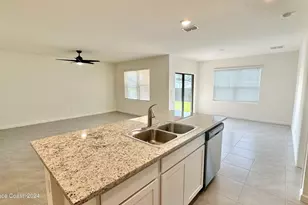6495 Topaz Dr, Grant-Valkaria, FL 32949 - Photo 13