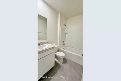 6495 Topaz Drive, Grant-Valkaria, FL 32949 - Photo 7