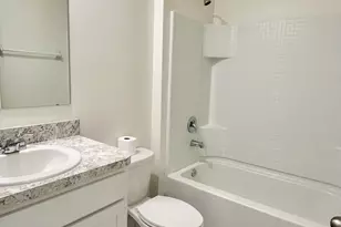 6495 Topaz Dr, Grant-Valkaria, FL 32949 - Photo 7